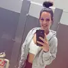 Olivia Johnston - @oliviajohnston32 - TikTok