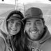 Olivia Johnston - Facebook