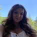 Olivia Johnston - Facebook