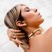Olivia Johnston - Facebook