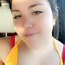 Olivia Johnston - Facebook