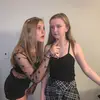 olivia johnston - @oliviajohnstton - TikTok