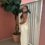 olivia johnston - @oliviajohnston07 - Instagram