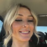 Olivia Johnston - @johnston_23 - Instagram