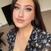 Olivia Johnston - Facebook