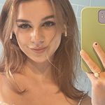 Olivia Johnston - @_oliviajohnston_ - Instagram