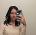Olivia Johnston - Facebook