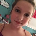 Olivia Johnston - @oliviajohnston21 - Instagram