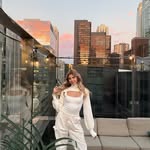 Olivia Johnston - @olivia.m.johnston - Instagram