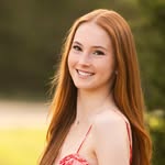 olivia johnston ❕ ❕ ❕ - @_oliviajohnstonn_ - Instagram