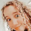 olivia johnston - @olivia.johnstonn - TikTok