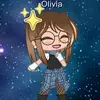 Olivia Johnston - @gacha_girl_livia - TikTok