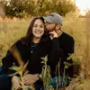 Olivia Johnston - @via.kate_ - TikTok