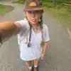 olivia johnston - @olivia.johnston146 - TikTok