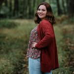 Olivia Johnston • GREENBURG, PA HAIRSTYLIST/NAIL TECHNICIAN - @oliviajohnston.beauty - Instagram