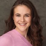Olivia Johnstone - @oliviajohnstone.dance - Instagram
