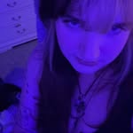 olivia - @olivia.johnston._ - Instagram