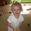 Olivia - @olivia.johnston_ - TikTok