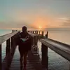 olivia - @oliviajohnston07 - TikTok