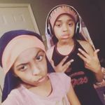 Megan Olivia Joiner - @meganjoiner133 - Instagram