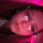 Olivia  joiner - @olivia_joiner - Instagram