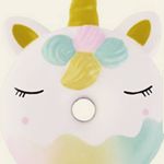 olivia annalise joiner - @oajunicorn - Instagram
