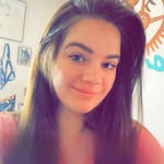 Olivia J - @oliviajoiner2022 - Instagram
