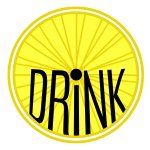 Olivia Joiner - @drink_ottawa - Instagram