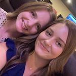 Olivia Joiner - @livjoiner - Instagram