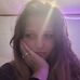 Olivia Joiner - Facebook