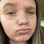 olivia joiner - @oliviajoiner12 - Instagram