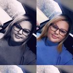 Olivia Joiner - @oliviajoiner8 - Instagram