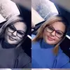olivia - @oliviajoiner97 - TikTok