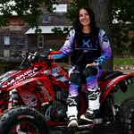 Olivia - @oliviajoiner_17 - Instagram