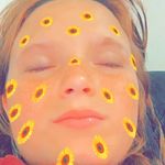 oliviajeweljoiner - @olivia.joiner.1 - Instagram