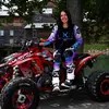 Oliviajoiner17 - @oliviajoiner17 - TikTok