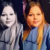 oliviajoiner2 - @oliviajoiner2 - TikTok