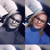 oliviajoiner3 - @oliviajoiner3 - TikTok