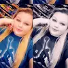 oliviajoiner995 - @oliviajoiner995 - TikTok