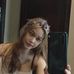 Jeslyn Olivia - Facebook