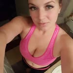 @joslineolivia16 - Instagram