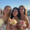LIV - @olivia.joslin - TikTok