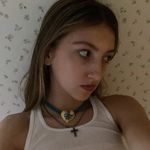 liv - @oliviajoslin - Instagram