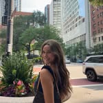 LIV - @oliviajoslinn - Instagram