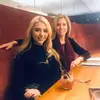 Olivia Joslin175 - @oliviakj34 - TikTok