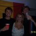 Olivia Joslin - Facebook