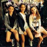 Olivia Joslin😉 - @kianasmybffene - Instagram