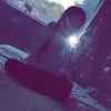 Olivia Joslin ❤️💁🏼 - @livij_2006 - TikTok