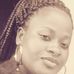 Olivia Jovin - Facebook