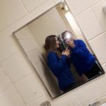 olivia korkut&kayley joslin - @kayleyolivia_ - Instagram